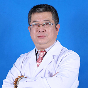 董帆
