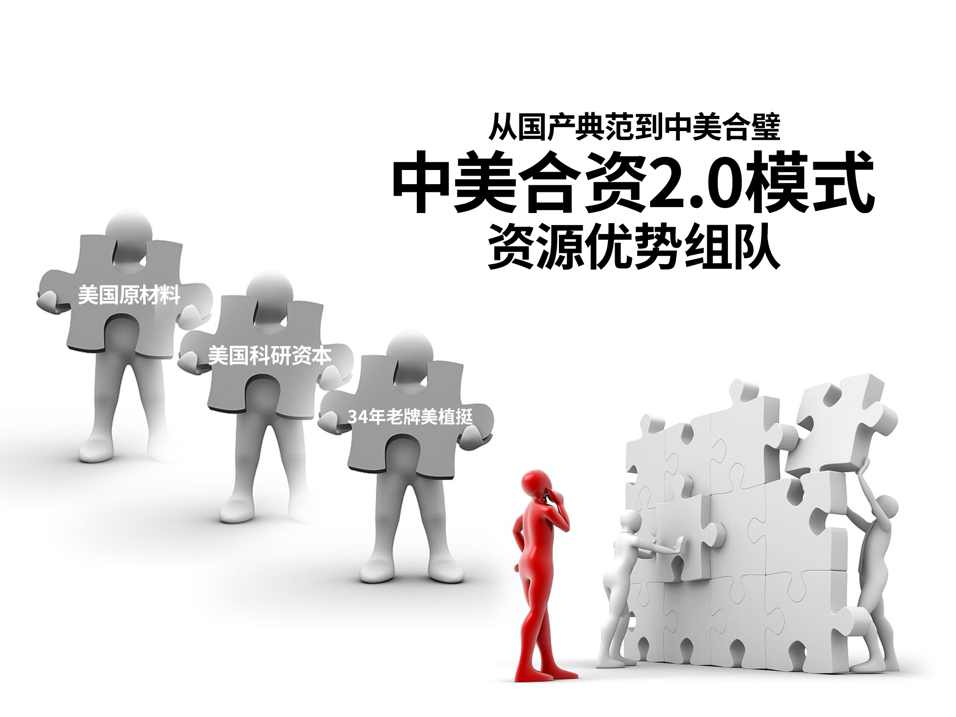 中美合资美植挺膨体：品质与美感的完美融合