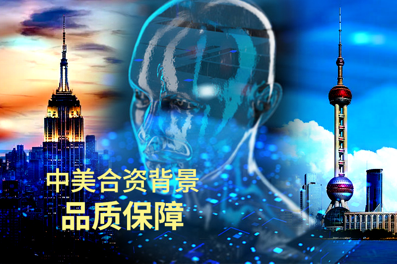选的就是性价比：盘点中美合资美植挺的不凡之处