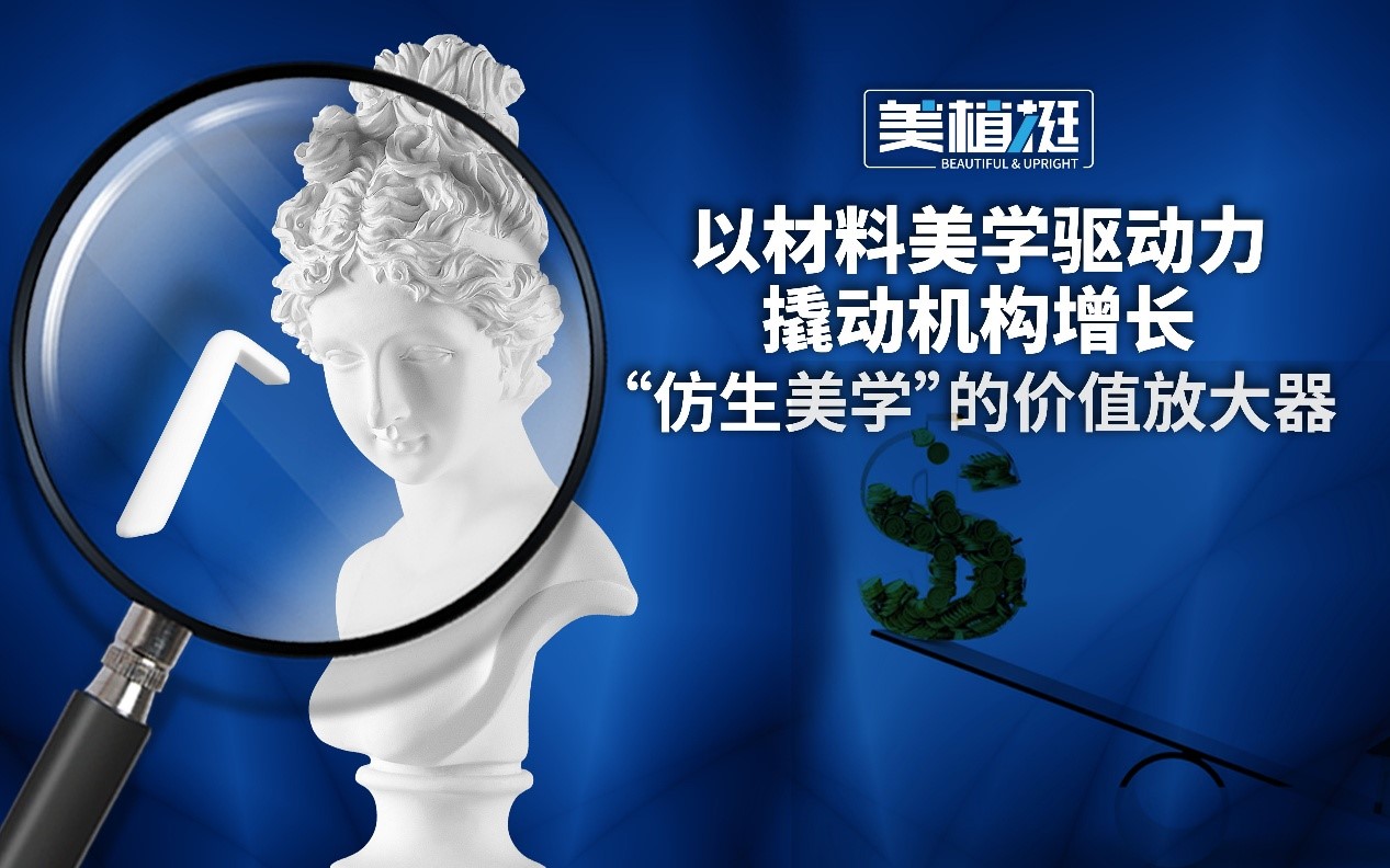 【鼻整形机构与医生必看】2025鼻整形生死局破局之道系列四： 锁定中美合资美植挺之差异化品牌驱动‌