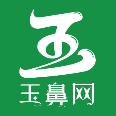 大批医生集团注销，却有一批蓬勃发展，是因为啥？