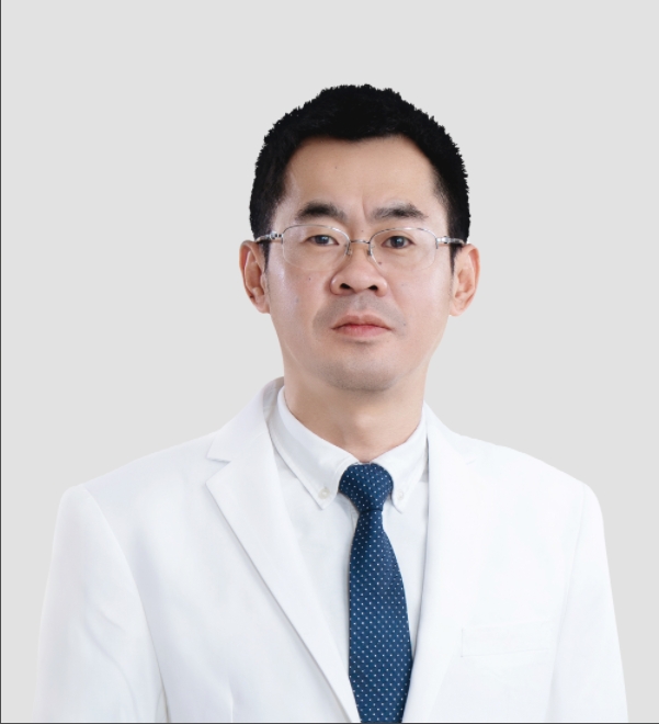 周柯